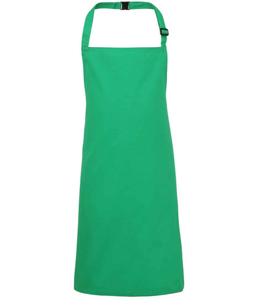 PR149 Kelly Green Front