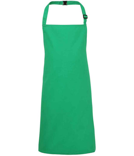 PR149 Kelly Green Front