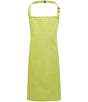 PR149 Lime Green Front