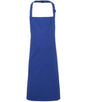 PR149 Royal Blue Front