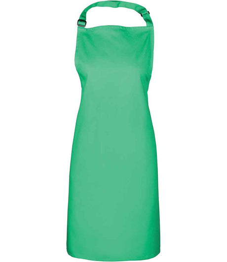 PR150 Kelly Green Front