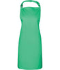 PR150 Kelly Green Front