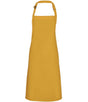 PR150 Mustard Front