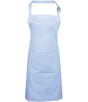 PR154 Light Blue Front