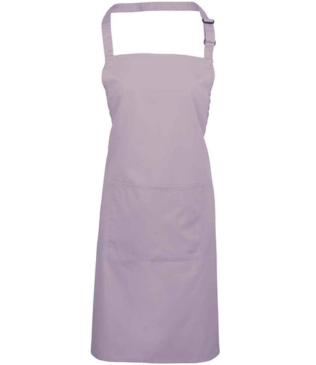 PR154 Lilac Front