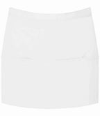 Premier 'Colours' 3 Pocket Apron with Durable Fabric and Functional Design