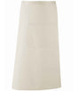 PR158 Natural Front