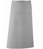 Premier 'Colours' Bar Apron – Durable and Stylish Apron for Professional Use