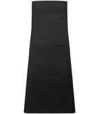 Premier Swap and Pop Customisable Apron Body with Durable Fabric and Adjustable Fit