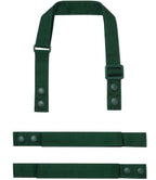 Premier Swap and Pop Customisable Apron Straps – Durable, Adjustable, and Stylish Accessories