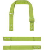 Premier Swap and Pop Customisable Apron Straps – Durable, Adjustable, and Stylish Accessories
