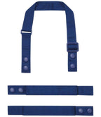 Premier Swap and Pop Customisable Apron Straps – Durable, Adjustable, and Stylish Accessories