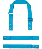 Premier Swap and Pop Customisable Apron Straps – Durable, Adjustable, and Stylish Accessories