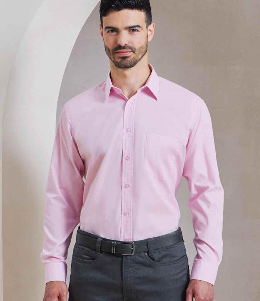 PR200 Pink Model