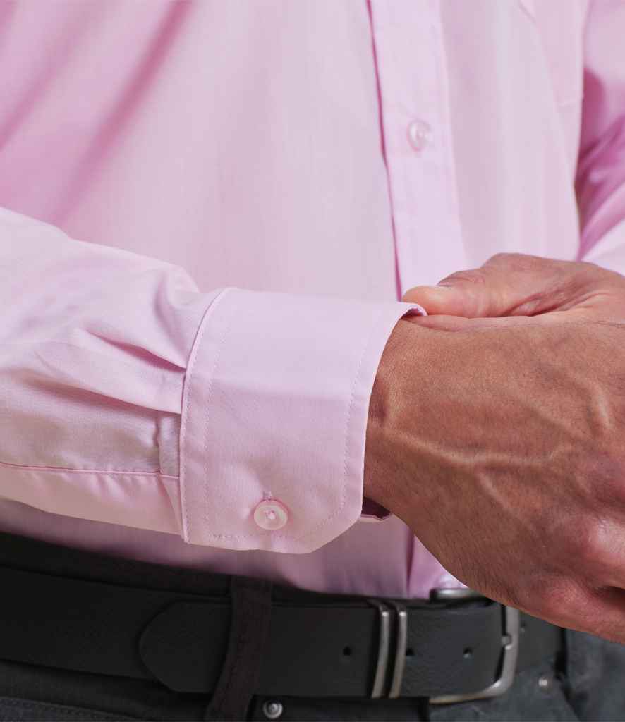 PR200 Pink Model