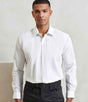 PR207 White Model