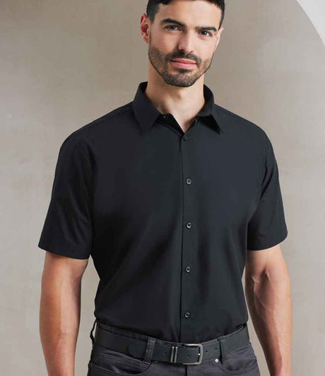 PR209 Black Model