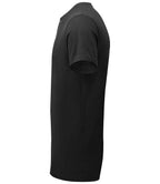 Premier Cotton Rich Comis T-Shirt in a Classic Fit for Everyday Comfort and Style