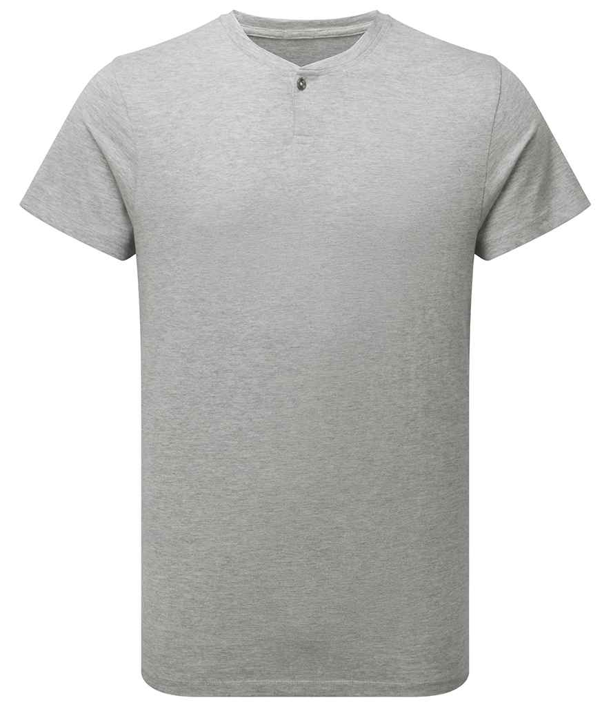 Premier Cotton Rich Comis T-Shirt in a Classic Fit for Everyday Comfort and Style