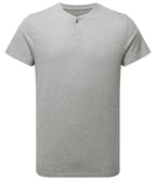 Premier Cotton Rich Comis T-Shirt in a Classic Fit for Everyday Comfort and Style
