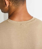 Premier Cotton Rich Comis T-Shirt in a Classic Fit for Everyday Comfort and Style