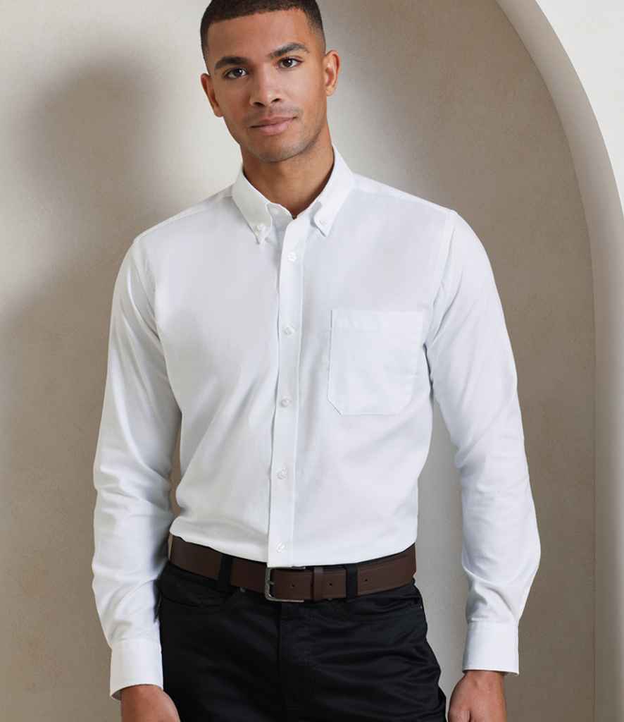 PR234 White Model