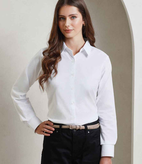 PR334 White Model