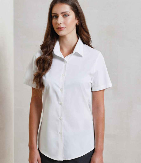 PR346 White Model