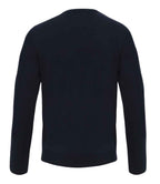 Premier Essential Acrylic V Neck Sweater