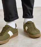 Premier Recyclight® Chef's Cargo Trousers | Black