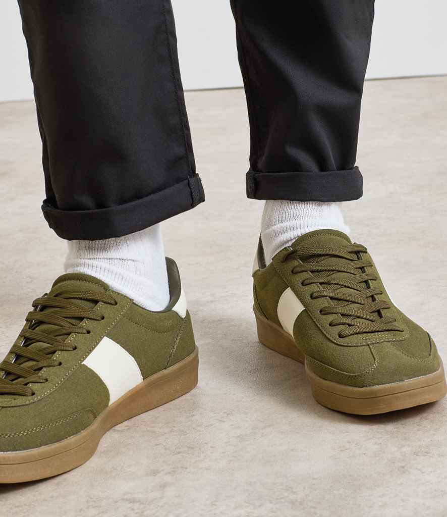 Premier Recyclight® Chef's Cargo Trousers | Black