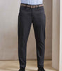 PR560 Charcoal Model