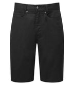 Premier Performance Chino Shorts – Comfortable, Durable, and Stylish for Everyday Wear