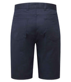 Premier Performance Chino Shorts – Comfortable, Durable, and Stylish for Everyday Wear