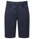 Premier Performance Chino Shorts – Comfortable, Durable, and Stylish for Everyday Wear