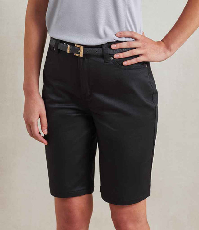 PR572 Black Model