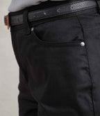 Premier Ladies Performance Chino Shorts – Comfortable, Durable, and Stylish for Everyday Wear