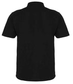 Premier Stud Piqué Polo Shirt – Classic Design with Premium Comfort and Durable Fabric