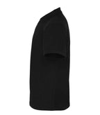 Premier Stud Piqué Polo Shirt – Classic Design with Premium Comfort and Durable Fabric