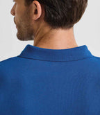 Premier Stud Piqué Polo Shirt – Classic Design with Premium Comfort and Durable Fabric