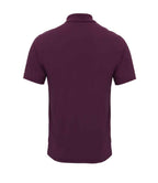Premier Coolchecker® Piqué Polo Shirt in a range of vibrant colors