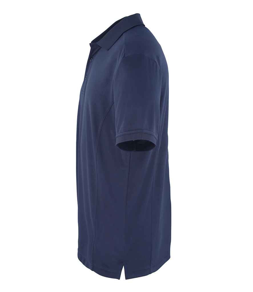Premier Coolchecker® Piqué Polo Shirt – Classic Breathable Performance Polo for Everyday Wear