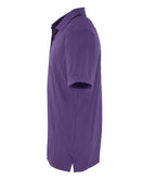 Premier Coolchecker® Piqué Polo Shirt in a range of vibrant colors