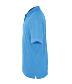 Premier Coolchecker® Piqué Polo Shirt in a range of vibrant colors