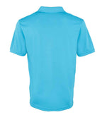 Premier Coolchecker® Piqué Polo Shirt in a range of vibrant colors