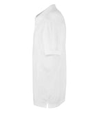 Premier Coolchecker® Piqué Polo Shirt – Classic Breathable Performance Polo for Everyday Wear