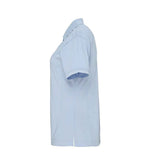 Premier Ladies Coolchecker® Piqué Polo Shirt - Classic Fit, Breathable Fabric, Durable Design