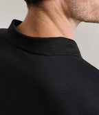 Premier Long Sleeve Coolchecker® Piqué Polo Shirt with Moisture-Wicking Performance