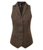 PR626 Brown Front