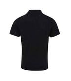 Premier Coolchecker® Plus Piqué Polo Shirt – Breathable, Durable, and Stylish Workwear